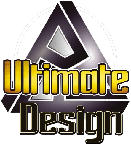 Ultimate Design